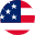 en